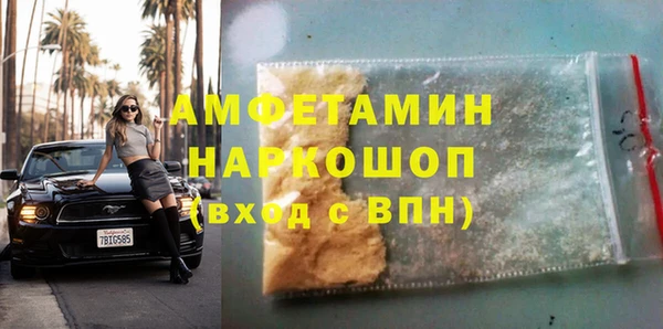 стафф Бородино