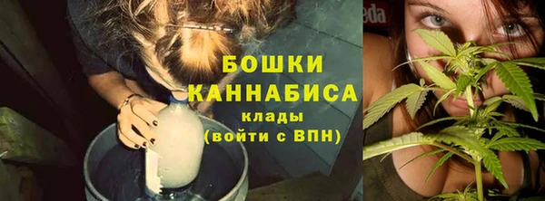 бошки Бугульма